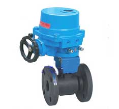 7000、5000系列縮口-9000、6000...