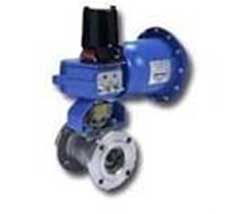 7000、5000系列縮口-9000、6000...